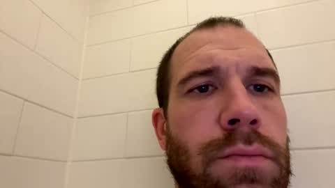 thewiggler32 online show from 01/10/26, 05:26