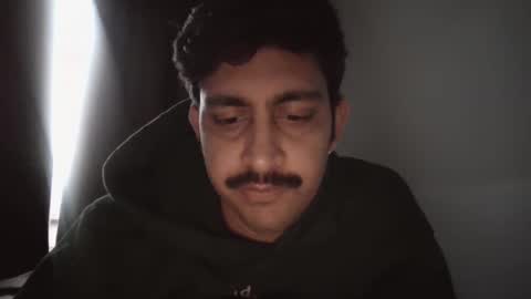 Snapshot of thewildtonguee chatting on 02/09/25, 04:29 TheWildTongue online show from 02/09/25, 04:29