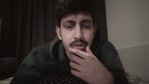 Snapshot of thewildtonguee chatting on 02/09/25, 08:02 TheWildTongue online show from 02/09/25, 08:02