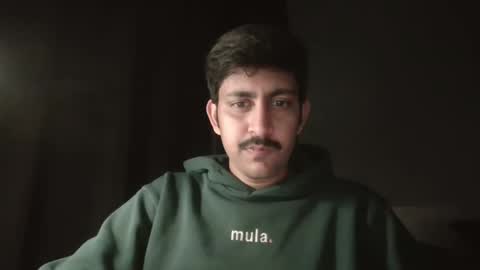 Snapshot of thewildtonguee chatting on 02/09/25, 11:04 TheWildTongue online show from 02/09/25, 11:04