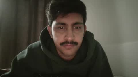 Snapshot of thewildtonguee chatting on 02/10/25, 10:53 TheWildTongue online show from 02/10/25, 10:53