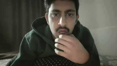 Snapshot of thewildtonguee chatting on 02/10/25, 02:59 TheWildTongue online show from 02/10/25, 02:59