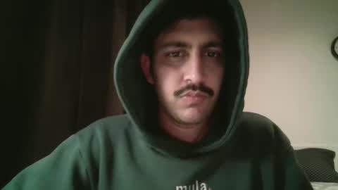 Snapshot of thewildtonguee chatting on 02/10/25, 10:09 TheWildTongue online show from 02/10/25, 10:09