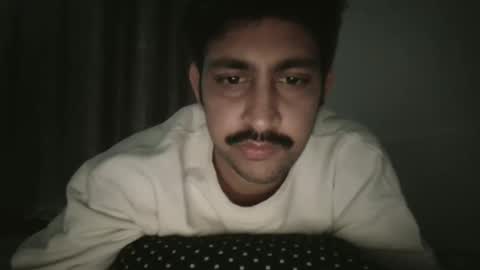 Snapshot of thewildtonguee chatting on 02/12/25, 03:05 TheWildTongue online show from 02/12/25, 03:05