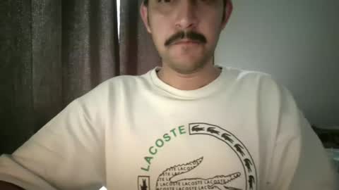 Snapshot of thewildtonguee chatting on 02/13/25, 10:12 TheWildTongue online show from 02/13/25, 10:12