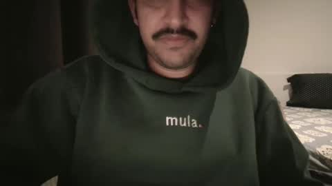 Snapshot of thewildtonguee chatting on 02/13/25, 08:24 TheWildTongue online show from 02/13/25, 08:24