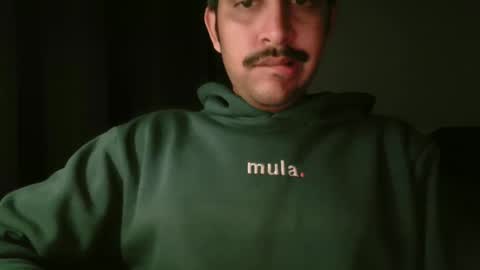 Snapshot of thewildtonguee chatting on 02/14/25, 12:19 TheWildTongue online show from 02/14/25, 12:19