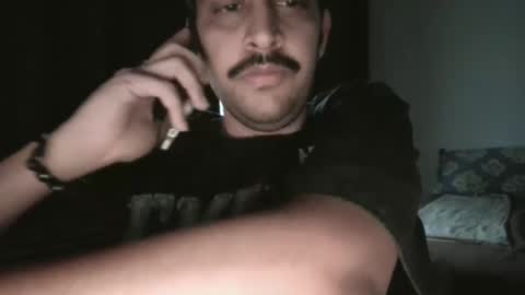 Snapshot of thewildtonguee chatting on 02/14/25, 04:52 TheWildTongue online show from 02/14/25, 04:52