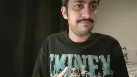 Snapshot of thewildtonguee chatting on 02/15/25, 12:15 TheWildTongue online show from 02/15/25, 12:15