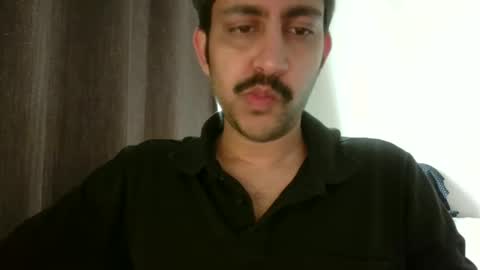 Snapshot of thewildtonguee chatting on 02/15/25, 10:55 TheWildTongue online show from 02/15/25, 10:55