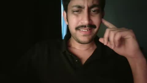 Snapshot of thewildtonguee chatting on 02/15/25, 04:56 TheWildTongue online show from 02/15/25, 04:56