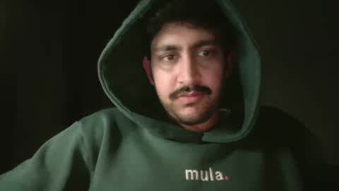 Snapshot of thewildtonguee chatting on 02/17/25, 08:26 TheWildTongue online show from 02/17/25, 08:26