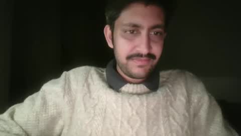 Snapshot of thewildtonguee chatting on 02/19/25, 06:10 TheWildTongue online show from 02/19/25, 06:10