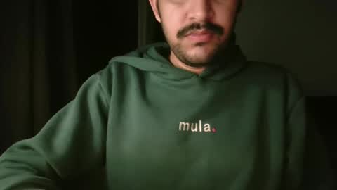 Snapshot of thewildtonguee chatting on 02/23/25, 06:23 TheWildTongue online show from 02/23/25, 06:23