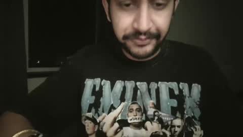 Snapshot of thewildtonguee chatting on 03/01/25, 09:37 TheWildTongue online show from 03/01/25, 09:37