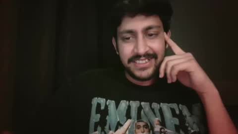 Snapshot of thewildtonguee chatting on 03/02/25, 08:50 TheWildTongue online show from 03/02/25, 08:50