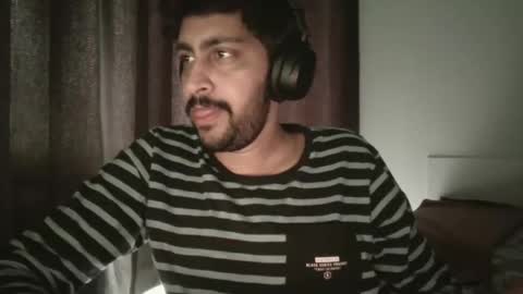 Snapshot of thewildtonguee chatting on 03/09/25, 04:11 TheWildTongue online show from 03/09/25, 04:11