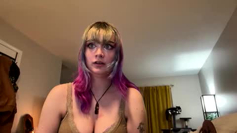 West online show from 03/06/26, 02:19