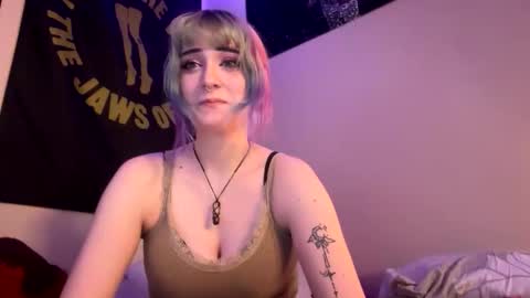 West online show from 03/16/26, 12:38