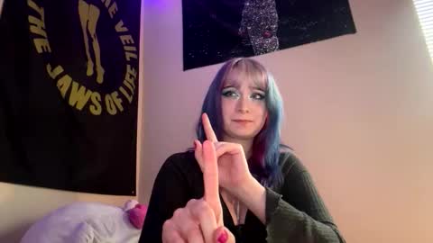 West online show from 04/07/26, 04:40