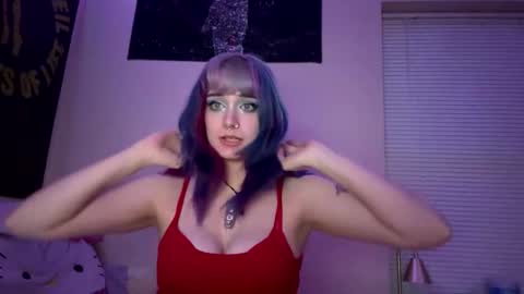 West online show from 04/10/26, 02:50