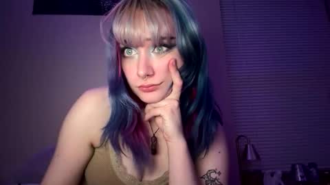 West online show from 04/25/26, 02:14