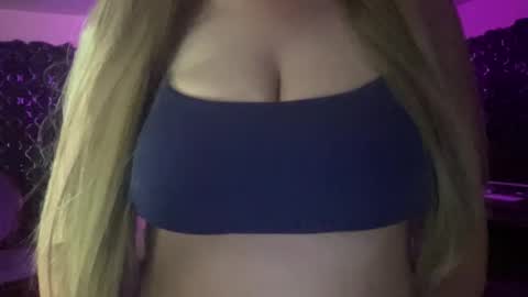 The Wild Wonderland online show from 11/18/25, 12:49