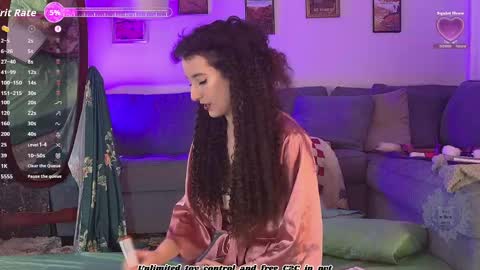 thewillownest online show from 10/09/25, 05:11