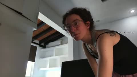 thewillownest online show from 08/02/26, 04:27