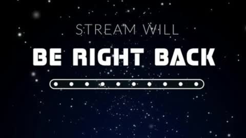 thewinnerbyko online show from 04/23/26, 12:29