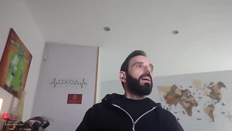 Snapshot of thewitcher69_ chatting on 12/01/24, 04:29 thewitcher69_ online show from 12/01/24, 04:29