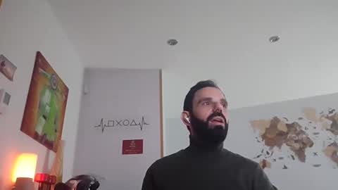 Snapshot of thewitcher69_ chatting on 12/02/24, 11:40 thewitcher69_ online show from 12/02/24, 11:40