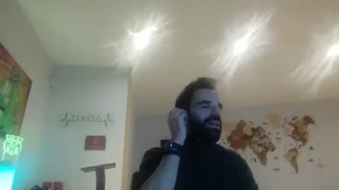 Snapshot of thewitcher69_ chatting on 12/18/25, 10:16 thewitcher69_ online show from 12/18/25, 10:16