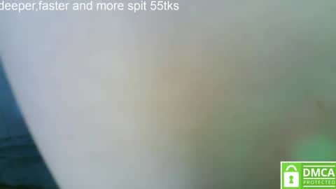 Snapshot of thewitchhot chatting on 02/09/26, 10:25 Gretel y Nick online show from 02/09/26, 10:25