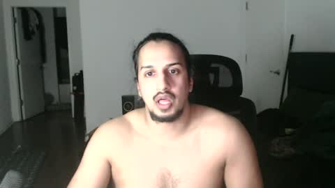 Vampiro online show from 06/15/26, 01:52