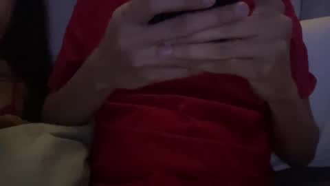 theworldisyour_777 online show from 04/08/26, 02:00