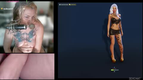 B A E online show from 02/09/26, 01:48