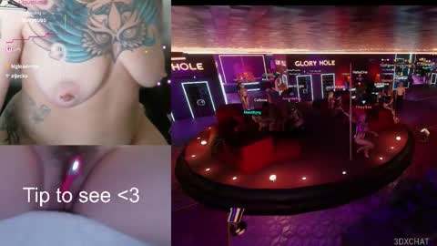 B A E online show from 02/26/26, 02:38