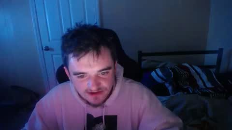 Snapshot of theycallmeking1000 chatting on 05/16/26, 04:31 TheKingOfPorn online show from 05/16/26, 04:31