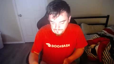Snapshot of theycallmeking1000 chatting on 05/23/26, 10:52 TheKingOfPorn online show from 05/23/26, 10:52