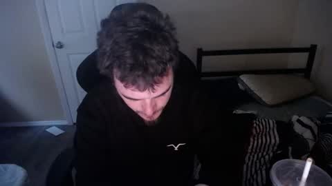 Snapshot of theycallmeking1000 chatting on 05/25/26, 09:59 TheKingOfPorn online show from 05/25/26, 09:59
