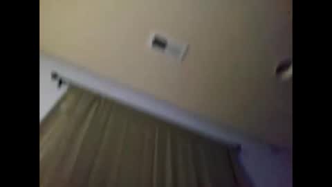 Jeff  Jess online show from 12/28/24, 12:13