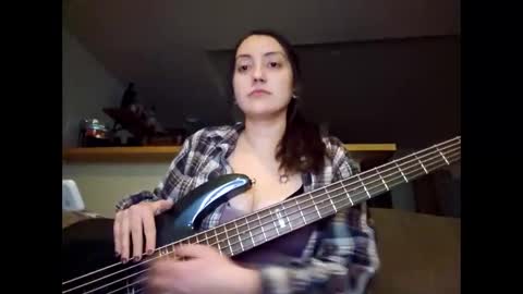 Jeff  Jess online show from 01/05/25, 01:04