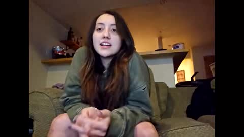 Jeff  Jess online show from 01/06/25, 10:24