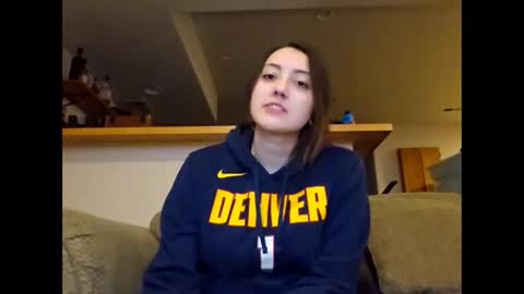 Jeff  Jess online show from 01/10/25, 09:23