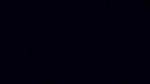 Jeff  Jess online show from 01/21/25, 12:39