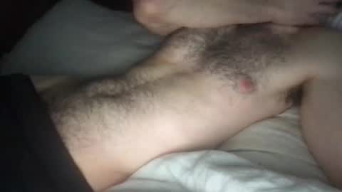 theycallmezip online show from 02/02/25, 01:12