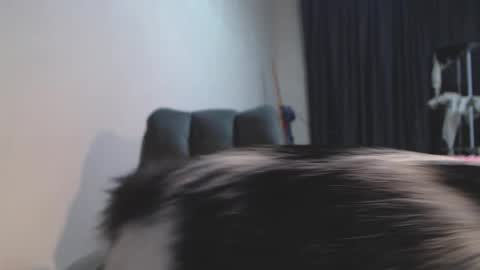 theysaidimcute online show from 09/25/25, 05:49