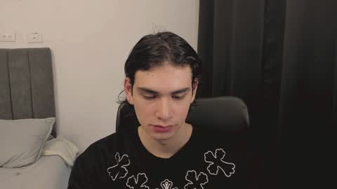 Snapshot of thiaan__ chatting on 12/25/24, 08:07 thiaan__ online show from 12/25/24, 08:07