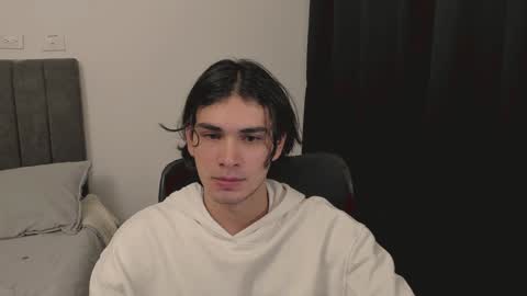 Snapshot of thiaan__ chatting on 12/31/24, 03:12 thiaan__ online show from 12/31/24, 03:12